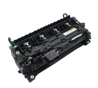Compatibile Fuser Unit Assembly Fixing Unit per SP4510 SP4520 4510 4520 Fuser Unit(110V)