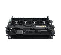 Compatibile Fuser Unit Assembly Fixing Unit per SP4510 SP4520 4510 4520 Fuser Unit(220V)