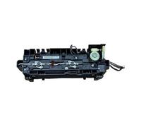 Compatibile Fusore Kyocera-Mita 30C0T93060 FK-3220 NERO - Produttore: Offertecartucce.com