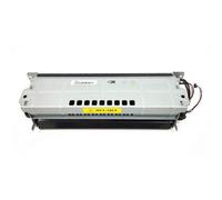 Compatibile Fusore NERO per Stampante Lexmark MX431ADN - Produttore: Offertecartucce.com