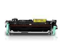 Compatibile Fusore NERO per Stampante Xerox PHASER 3320V - Produttore: Offertecartucce.com