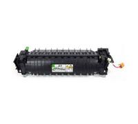 Compatibile Fusore NERO per Stampante Xerox PHASER 6510DN - Produttore: Offertecartucce.com