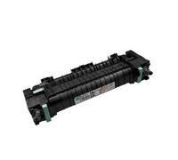 Compatibile Fusore NERO per Stampante Xerox VERSALINK C405DN - Produttore: Offertecartucce.com