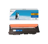 COMPATIBILE G&G Ft-S404Bk 1 Pz Nero