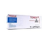 COMPATIBILE GENERICTONER Gt1048 Nero