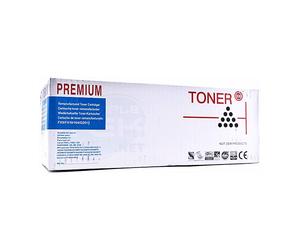 COMPATIBILE GENERICTONER Gt1048 Nero