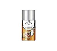 COMPATIBILE GLADE AIR WICK 12 PEZZI - DEO SPRAY RICARICA 250 ML - ARGAN 00000