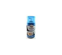 COMPATIBILE GLADE AIR WICK 12 PEZZI DEO SPRAY RICARICA 250 ML ARIA DI MARE 000