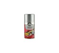 COMPATIBILE GLADE AIR WICK 12 PEZZI - DEO SPRAY RICARICA 250 ML - COCKTAIL FRUI