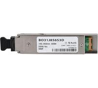 Compatibile Hirschmann 943 917-001 Blueoptics BO31J856S3D XFP Transè LC Duplex 10GBase-SR fibra multimodale 850nm 300m DDM 0 C NEW
