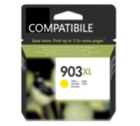 Compatibile HP 903 XL (cartuccia a scelta)