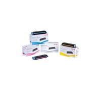 Xerox Cartridge for HP LJ 1010/1012/1020 Black
