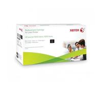 COMPATIBILE HP - TONER COMPATIBILE - 003R99807 per CE505A Nero per HP P2035/2055 Capacit 2300 Pagine