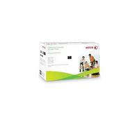 COMPATIBILE HP - TONER COMPATIBILE - 003R99808 per CE505X Nero per HP LaserJet P2055D Capacit 6700 Pagine