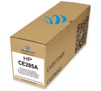 COMPATIBILE HP - TONER COMPATIBILE - Ce285a, 85a Negro Compatible Con Hp P1102 M1132 M1212 M1217