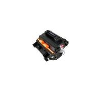 TONER CF281A NERO COMPATIBILE SERIE ECO PER Enterprise M630 dn M630 f M630 h M