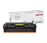 Everyday Toner Giallo compatibile con HP 207A (W2212A), Resa standard