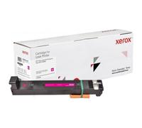 COMPATIBILE HP - TONER COMPATIBILE - Everyday Magenta con HP 827A (CF303A), Resa standard