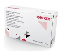 TONER EVERYDAY CE505X/ CRG-119 006R03839 II