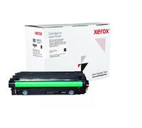 COMPATIBILE HP - TONER COMPATIBILE - Everyday Nero con HP 508A (CF360A/ CRG-040BK)