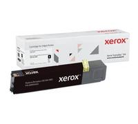 Xerox 006R04602