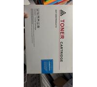 Compatibile Hp Toner nero Q7551X 51X 13000 Copie