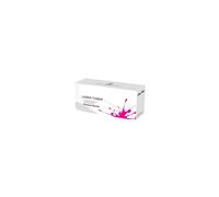 HP - Magente 800g Reg Hpe87600,87640, e87650,87655,87660,87655-52k