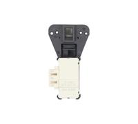 Compatibile interruttore blocco porta ZV-446 DC64-01538A | ：Imposta pause temporali per impedire l’apertura pannello durante i cicli di lavaggio attivi
