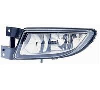 COMPATIBILE IVECO DAILY 01/2007 FENDINEBBIA DESTRO H11