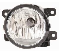 COMPATIBILE IVECO DAILY 2014- FARO FANALE FENDINEBBIA ANTINEBBIA FOG LAMP h11
