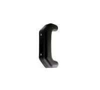 COMPATIBILE IVECO DAILY CASSONATO TERMINALE BARRA PORTA TARGA E FANALI 1990>2000