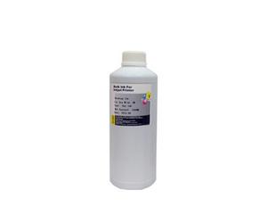 Compatibile Kit di Ricarica KITYE-1LT Inchiostro universale per ink-jet GIALLO - Produttore: Offertecartucce.com