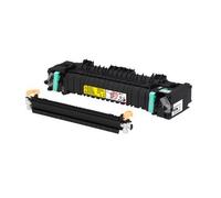 Compatibile Kit manutenzione NERO per Stampante Epson WORKFORCE AL-M400DTN - Produttore: Offertecartucce.com