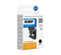 COMPATIBILE KMP 1531,4001 Nero