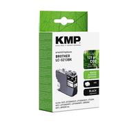 COMPATIBILE KMP 15394001 1 Pz Nero