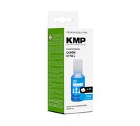 COMPATIBILE KMP 15840003 1 Pz Ciano