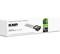 COMPATIBILE KMP 16454001 1 Pz Nero