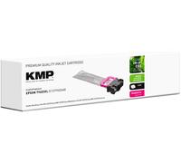 COMPATIBILE KMP 16454006 1 Pz Magenta