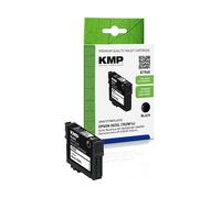 COMPATIBILE KMP 16464001 1 Pz Nero