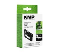 COMPATIBILE KMP 16564001 1 Pz Nero