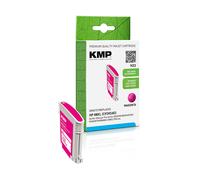 COMPATIBILE KMP 1704,4926 Magenta