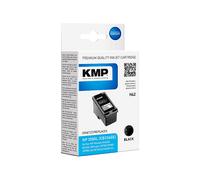 COMPATIBILE KMP 1706,4350 Nero