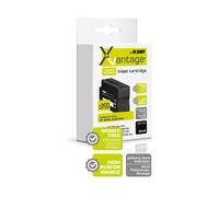 COMPATIBILE KMP 17474081 1 Pz Nero