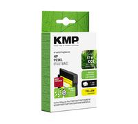 COMPATIBILE KMP 17484009 Giallo