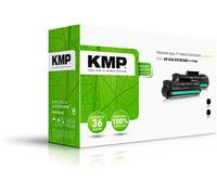 COMPATIBILE KMP 2526,0021 Toner 2 Pz Nero