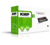 COMPATIBILE KMP B-Dr28 1 Pz Non disponibile