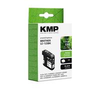 COMPATIBILE KMP B60B D'Inchiostro 1 Pz Nero