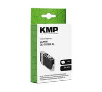 COMPATIBILE KMP C90 D'Inchiostro 1 Pz Nero