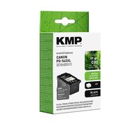 COMPATIBILE KMP C97 D'Inchiostro Nero