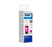 COMPATIBILE KMP E193 1 Pz Magenta
